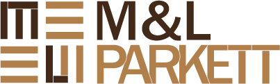 M&L Parkett
