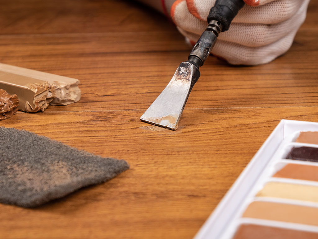 Verlegen-und-Reparatur